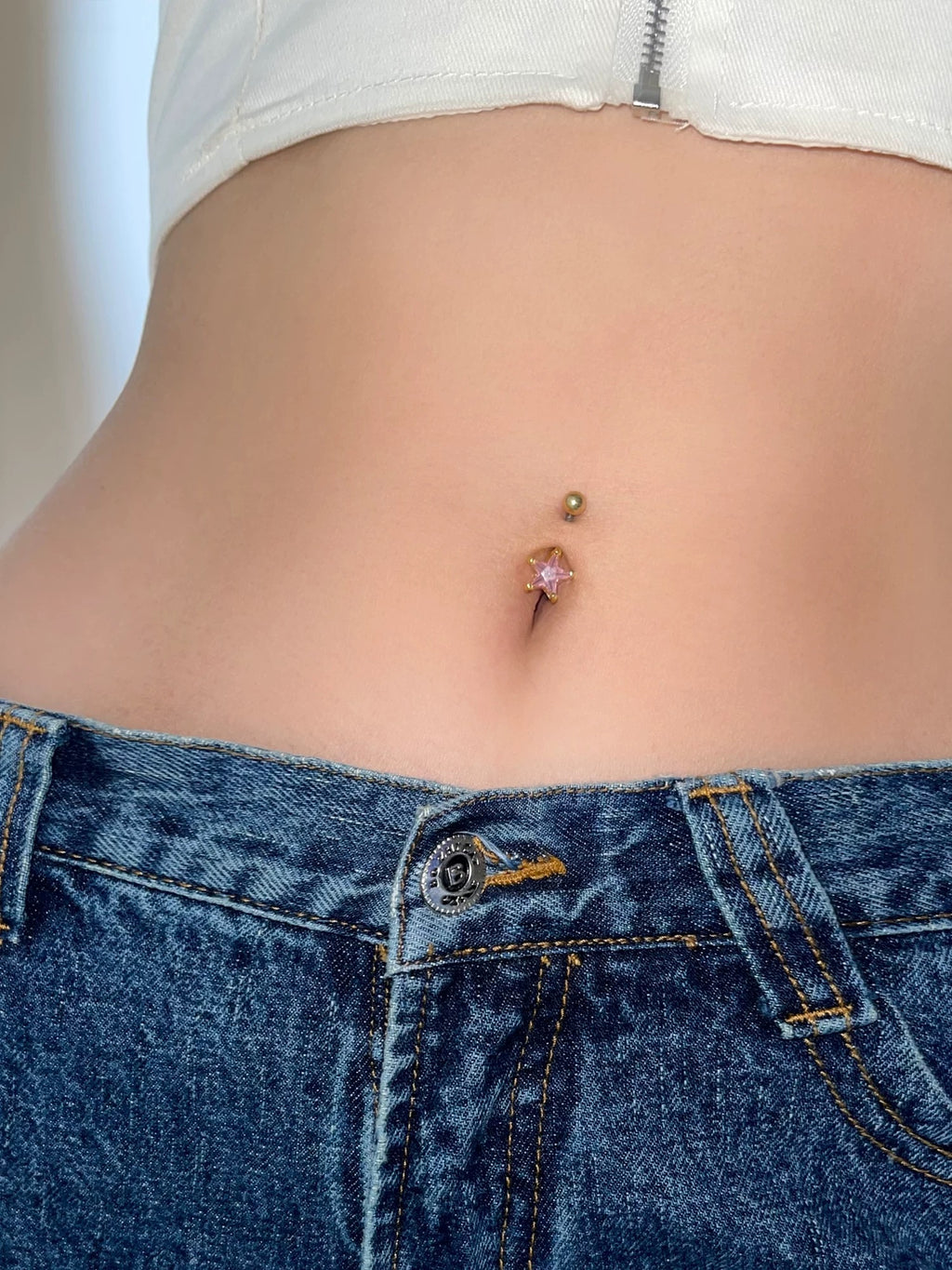 Heart hide by moonlight