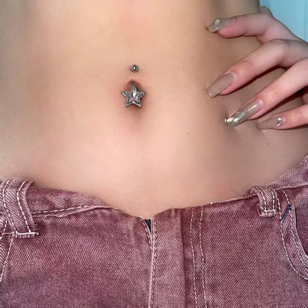 Heart hide by moonlight