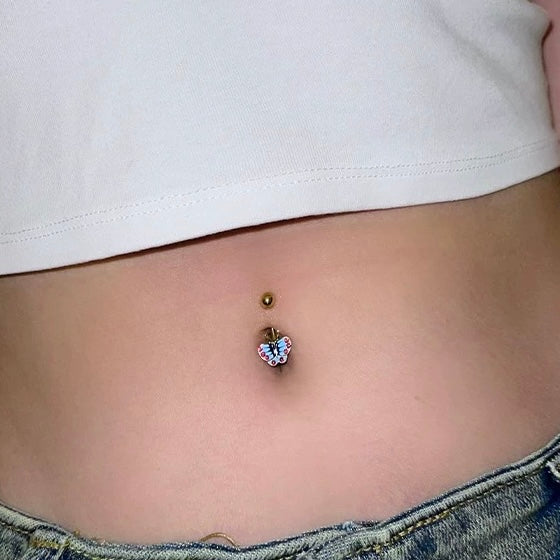 Hibernation Together