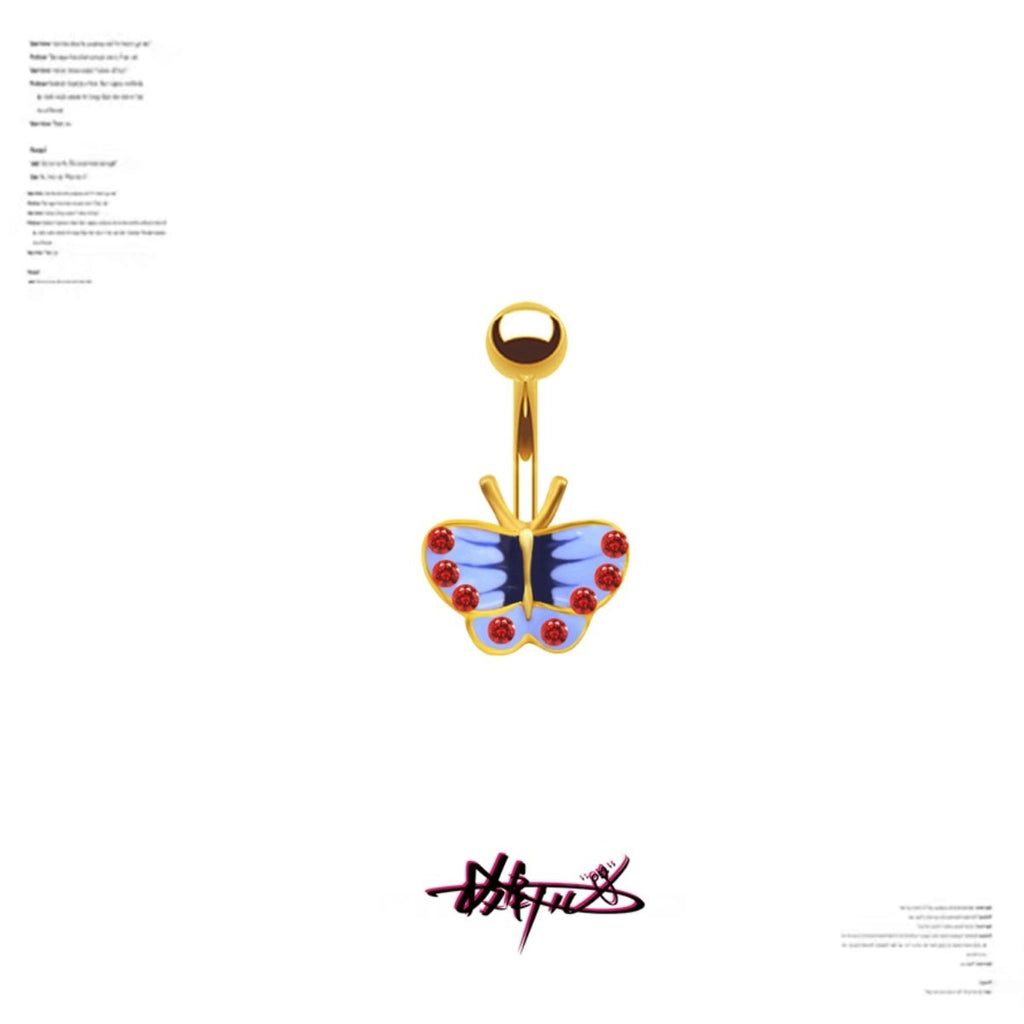 Hibernation Together