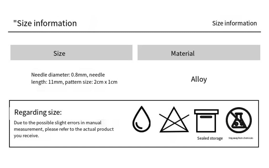 Crystal-Clear Blue-Green Earrings