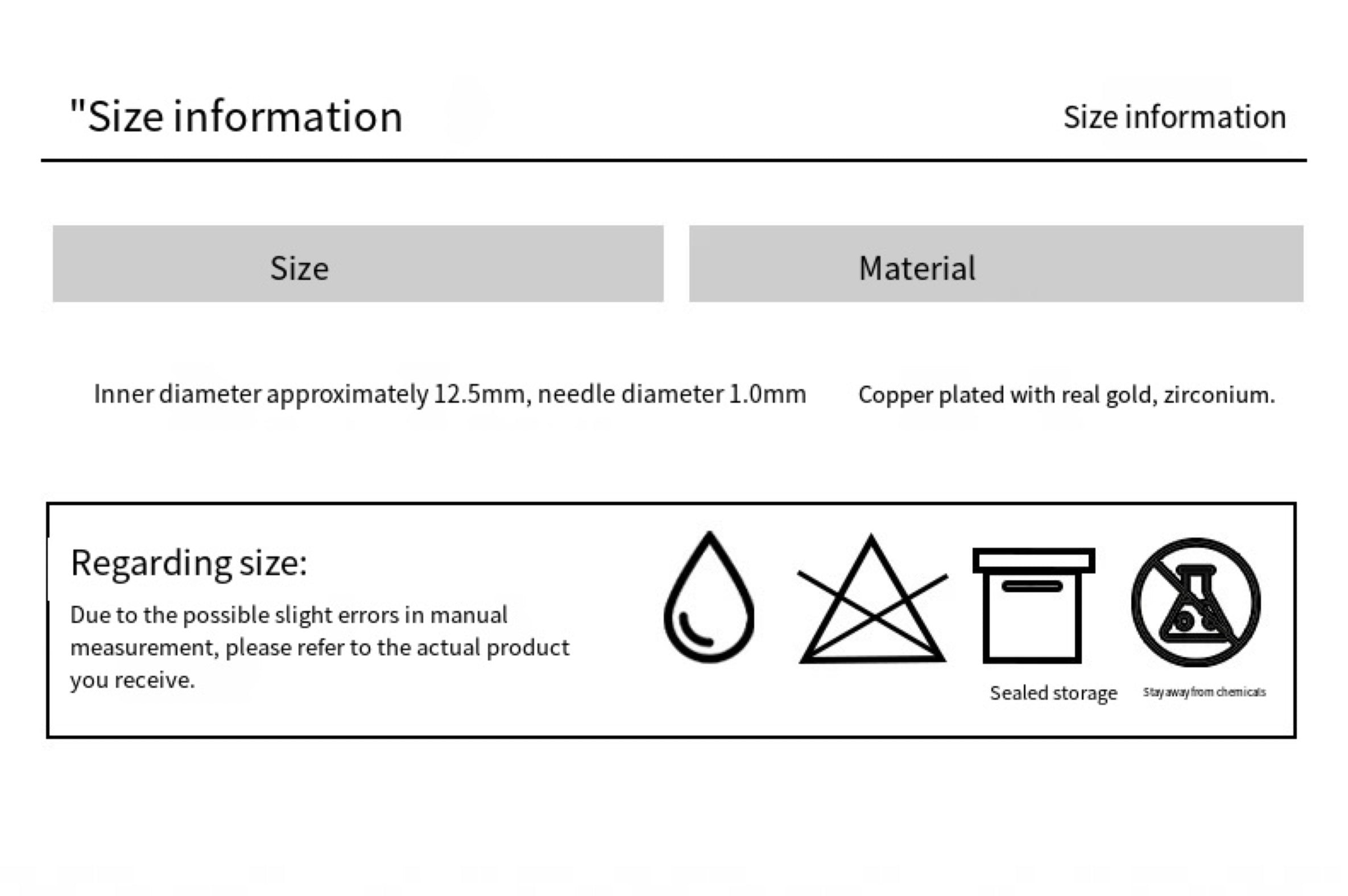 Coiled Serpent Moonstone Hoop Earrings