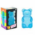 Vitamin Maltose Bear Gummies Squish