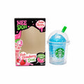 NeeDoh® Starbucks Cup Squish