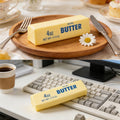 “Butter Stick” Squish