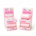 NeeDoh Nice Cube Butter